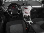 Ford Mondeo IV Ставрополь  - изображение 27