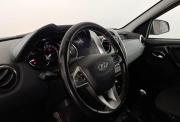 Lada (ВАЗ) Largus I Рестайлинг Волгоград  - изображение 32