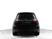 Mercedes-Benz GLS AMG II (X167) Москва  - изображение 38