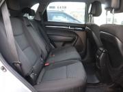 Kia Sorento II Самара  - изображение 28