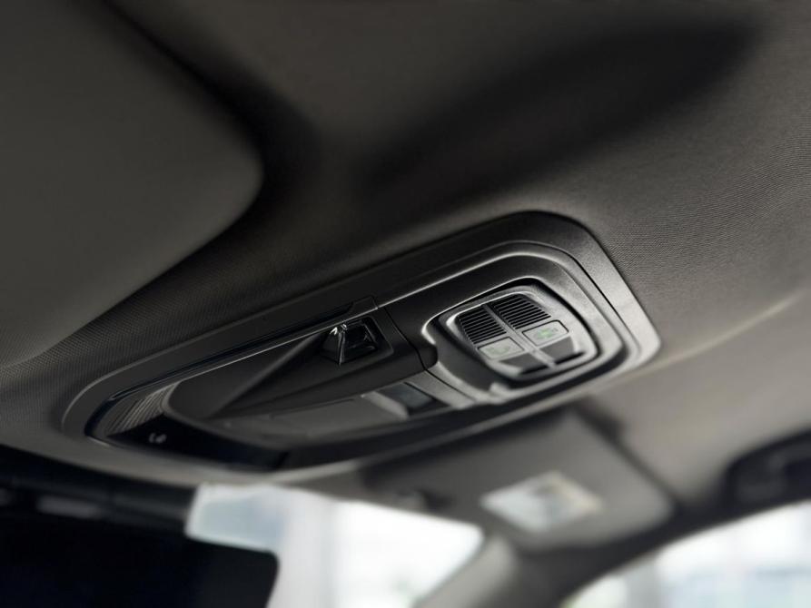 Haval Jolion I Рестайлинг Тула  - изображение 13