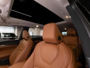 Infiniti QX60 II Москва  - изображение 37
