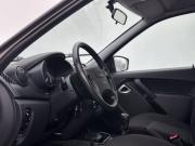 Lada (ВАЗ) Granta I Рестайлинг Липецк  - изображение 28