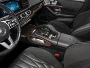 Mercedes-Benz GLS II (X167) Москва  - изображение 56