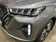 Chery Tiggo 7 Pro Max I Пермь  - изображение 36