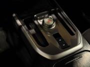 Haval Jolion I Челябинск  - изображение 32
