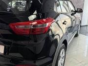 Hyundai Creta I Ярославль  - изображение 46