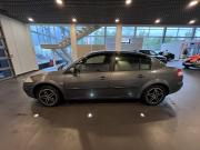 Renault Megane II Чебоксары  - изображение 41
