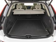 Volvo XC60 II Москва  - изображение 40
