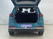 Chery Tiggo 7 Pro I Воронеж  - изображение 29