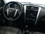 Datsun on-DO I Самара  - изображение 30