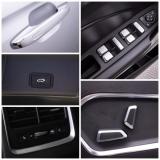 Geely Atlas Pro Москва  - изображение 36