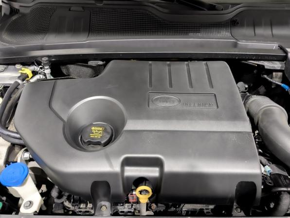 Land Rover Range Rover Evoque I Рестайлинг с пробегом 2018 года, цена 3 055 000 рублей, 71195 км, внедорожник, Автокод Объявления