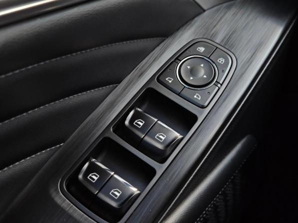 Haval F7 II с пробегом 2024 года, цена 2 390 000 рублей, 22000 км, внедорожник, Автокод Объявления