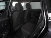 Renault Koleos I Рестайлинг 2 Минеральные Воды  - изображение 30