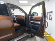 Toyota Tundra II Рестайлинг Новосибирск  - изображение 50