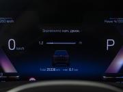 BMW X7 I (G07) Рестайлинг Москва  - изображение 39
