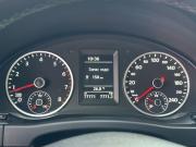 Volkswagen Tiguan I Рестайлинг Ярославль  - изображение 60