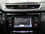 Nissan X-Trail III Ульяновск  - изображение 41
