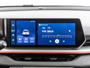 Geely Coolray I Рестайлинг Волгоград  - изображение 61