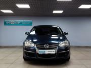 Volkswagen Jetta V Москва  - изображение 19