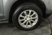 Mitsubishi ASX I Нижний Новгород  - изображение 41