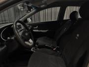 Kia Rio III Красноярск  - изображение 21