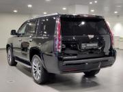 Cadillac Escalade IV Казань  - изображение 30
