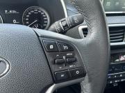 Hyundai Tucson III Рестайлинг Абакан  - изображение 71
