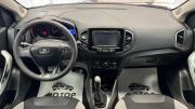 Lada (ВАЗ) XRAY I Киров  - изображение 21