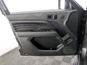 Haval H9 II Москва  - изображение 51