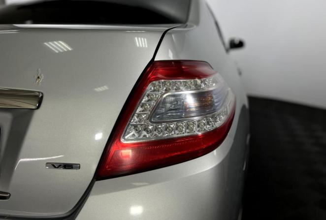 Nissan Teana II Рестайлинг с пробегом 2012 года, цена 920 000 рублей, 362000 км, седан, Автокод Объявления