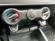 Kia Rio IV Рестайлинг Брянск  - изображение 20