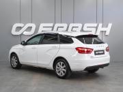 Lada (ВАЗ) Vesta I Воронеж  - изображение 23