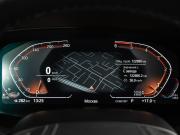 BMW X5 IV (G05/G18) Москва  - изображение 32