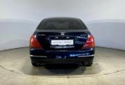 Nissan Teana I Рестайлинг Саранск  - изображение 41