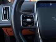 Li Auto (Lixiang) L7 I Иркутск  - изображение 55