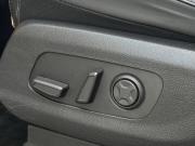 Kia Carnival IV Оренбург  - изображение 48