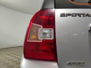 Kia Sportage II Уфа  - изображение 35