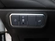 Haval F7 I Старый Оскол  - изображение 33