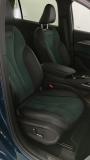 Geely Monjaro I Москва  - изображение 55