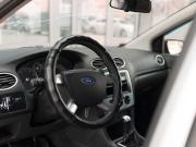 Ford Focus II Новосибирск  - изображение 29