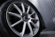 Honda Accord VII Рестайлинг Тюмень  - изображение 40