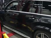 Mercedes-Benz GL-Класс II (X166) Москва  - изображение 37