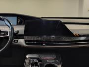Changan UNI-K Казань  - изображение 40