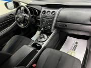 Mazda CX-7 I Рестайлинг Тверь  - изображение 38