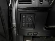 Toyota Land Cruiser Prado 150 Series Рестайлинг 1 Тверь  - изображение 45