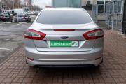 Ford Mondeo IV Рестайлинг Ульяновск  - изображение 27