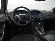 Ford Focus III Москва  - изображение 27