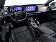 Audi A5 III (B10) Ростов-на-Дону  - изображение 36